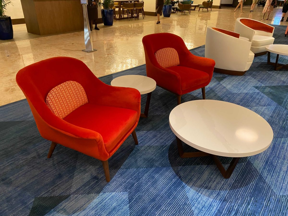 new-contemporary-lobby-decor-5-1389250