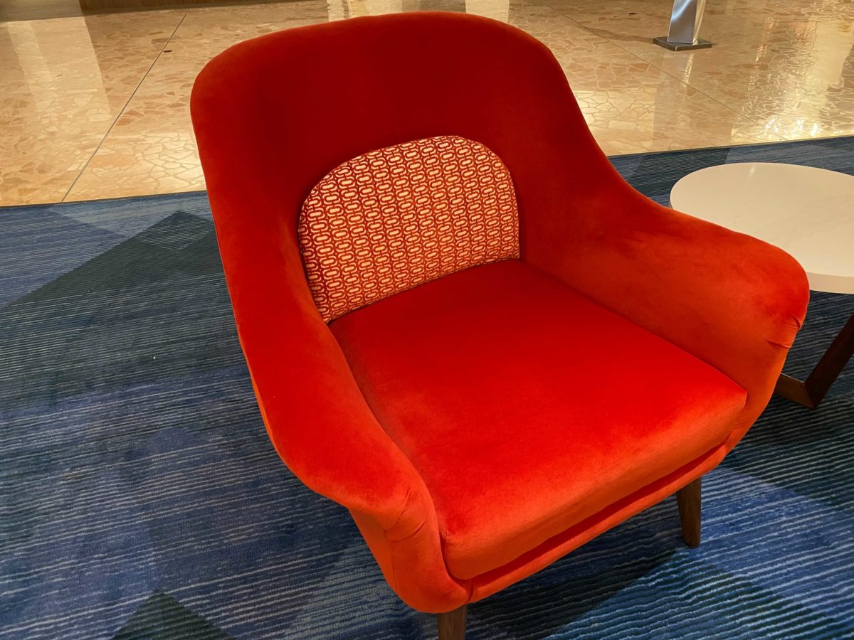 new-contemporary-lobby-decor-6-7969790