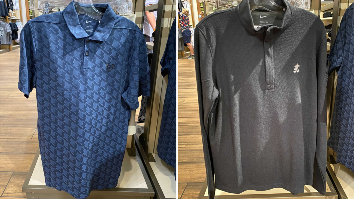 nike-apparel