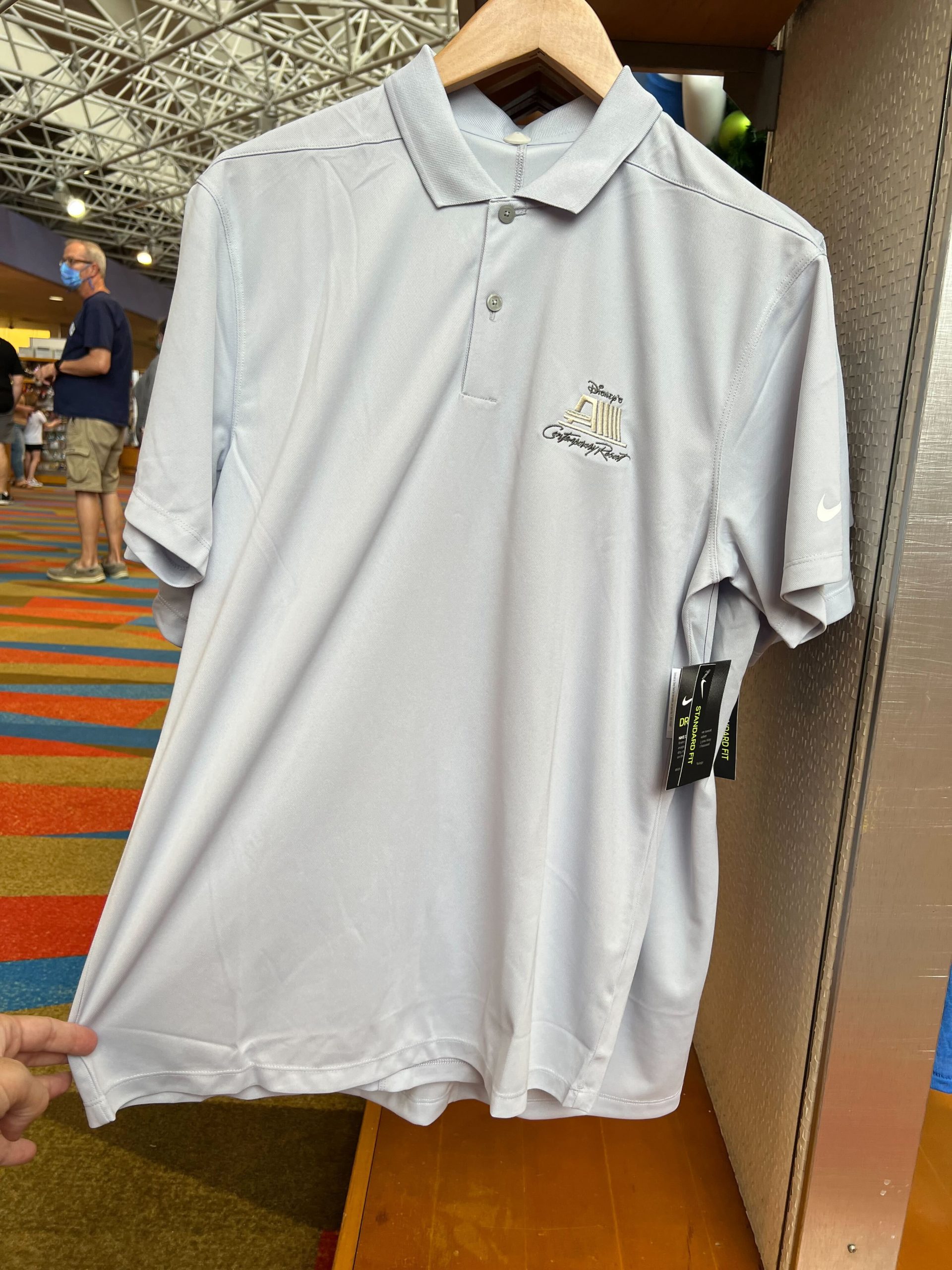 nike-contemporary-polo-21-1240329