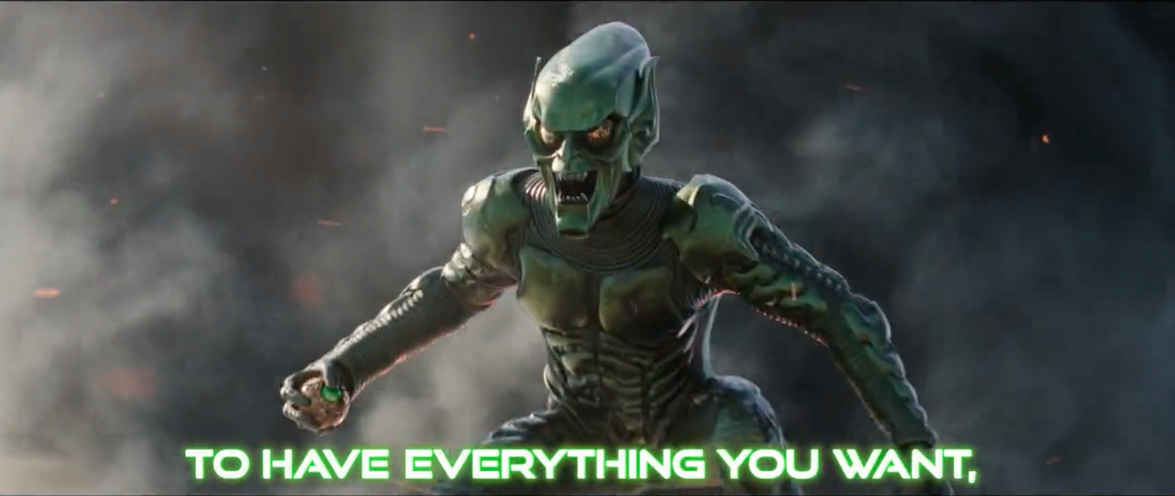 no-way-home-green-goblin