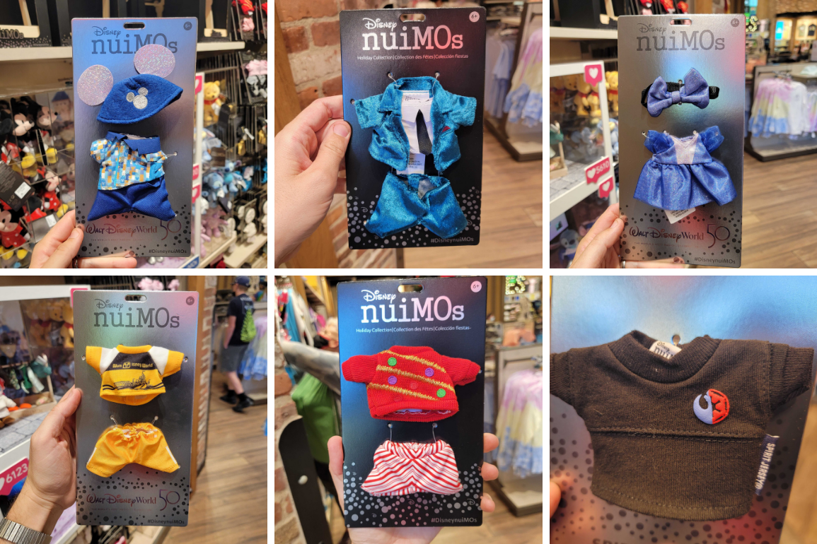 nuimos-holiday-apparel-wdw-50th-star-wars-spirit-jersey-featured