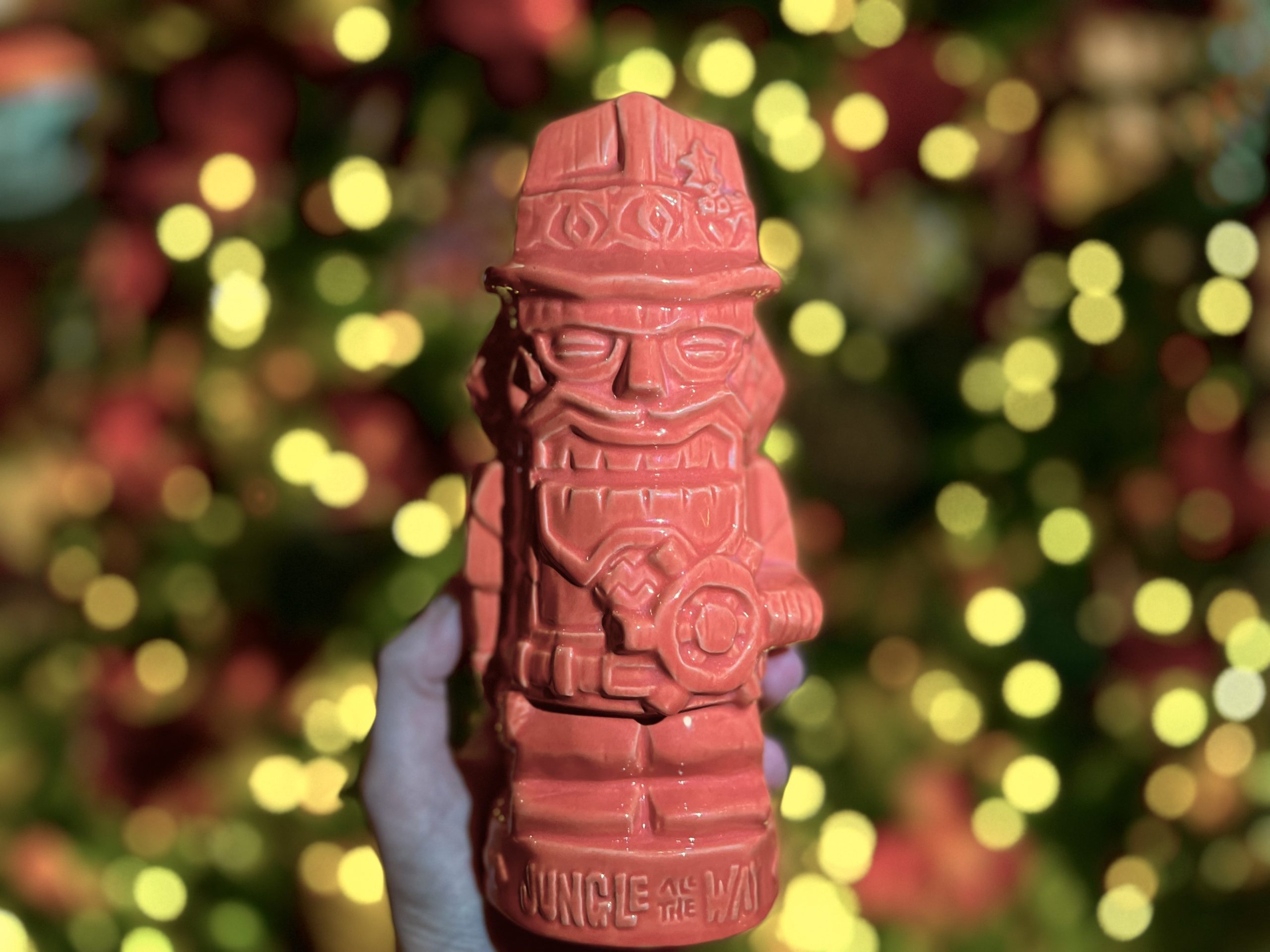 nutcracker-tiki-mug-1243423