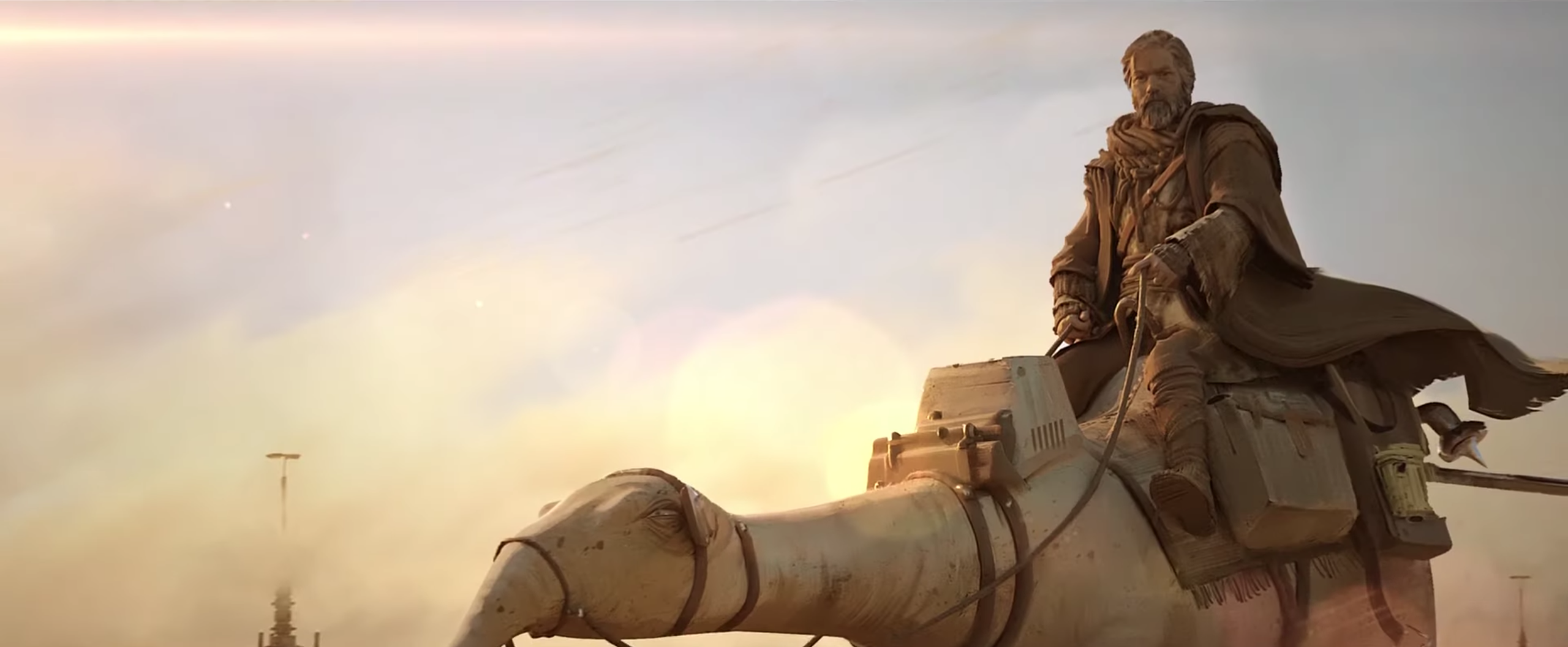 obi-wan-series-concept-art