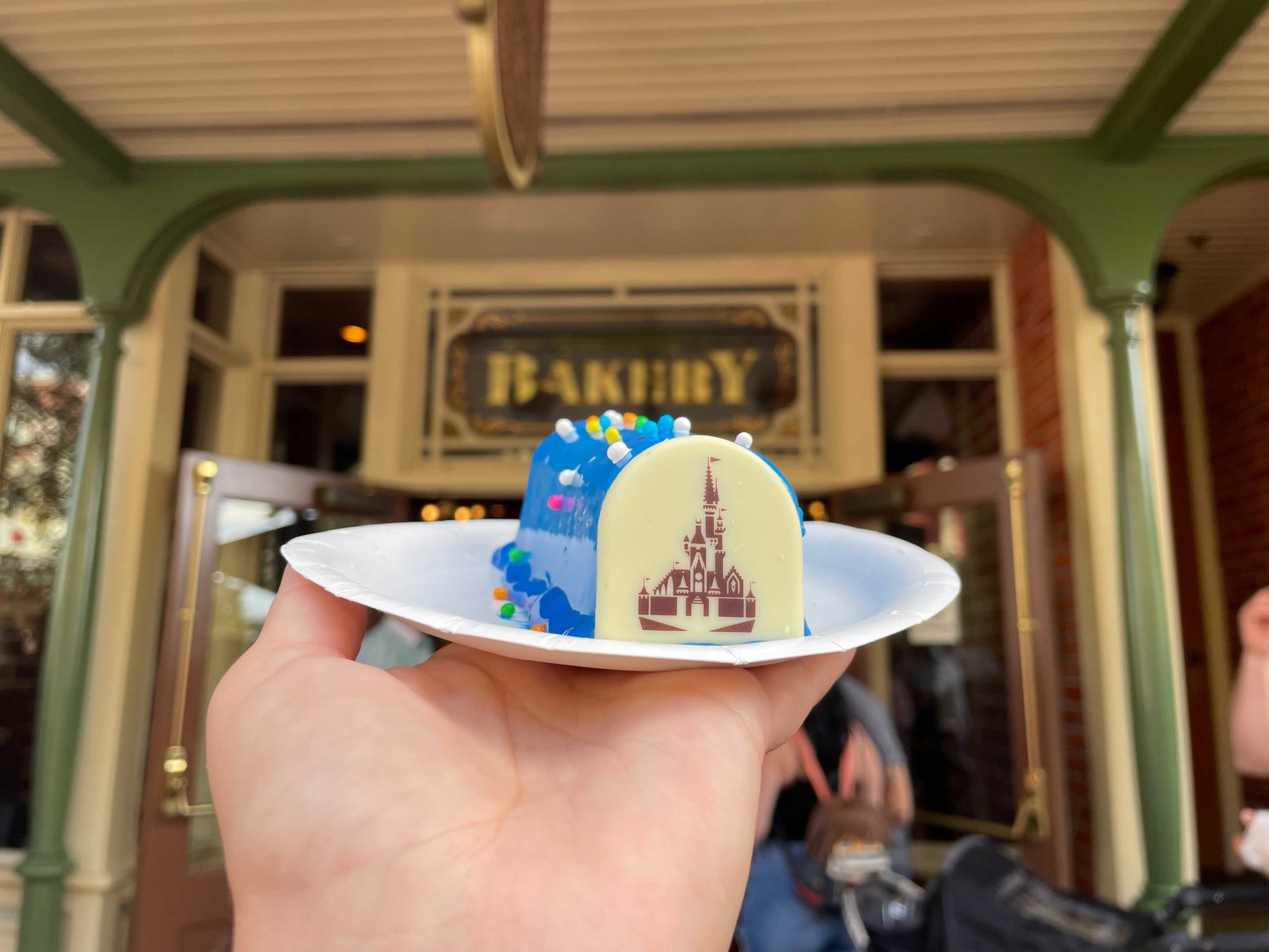 opening-day-celebration-cake-10