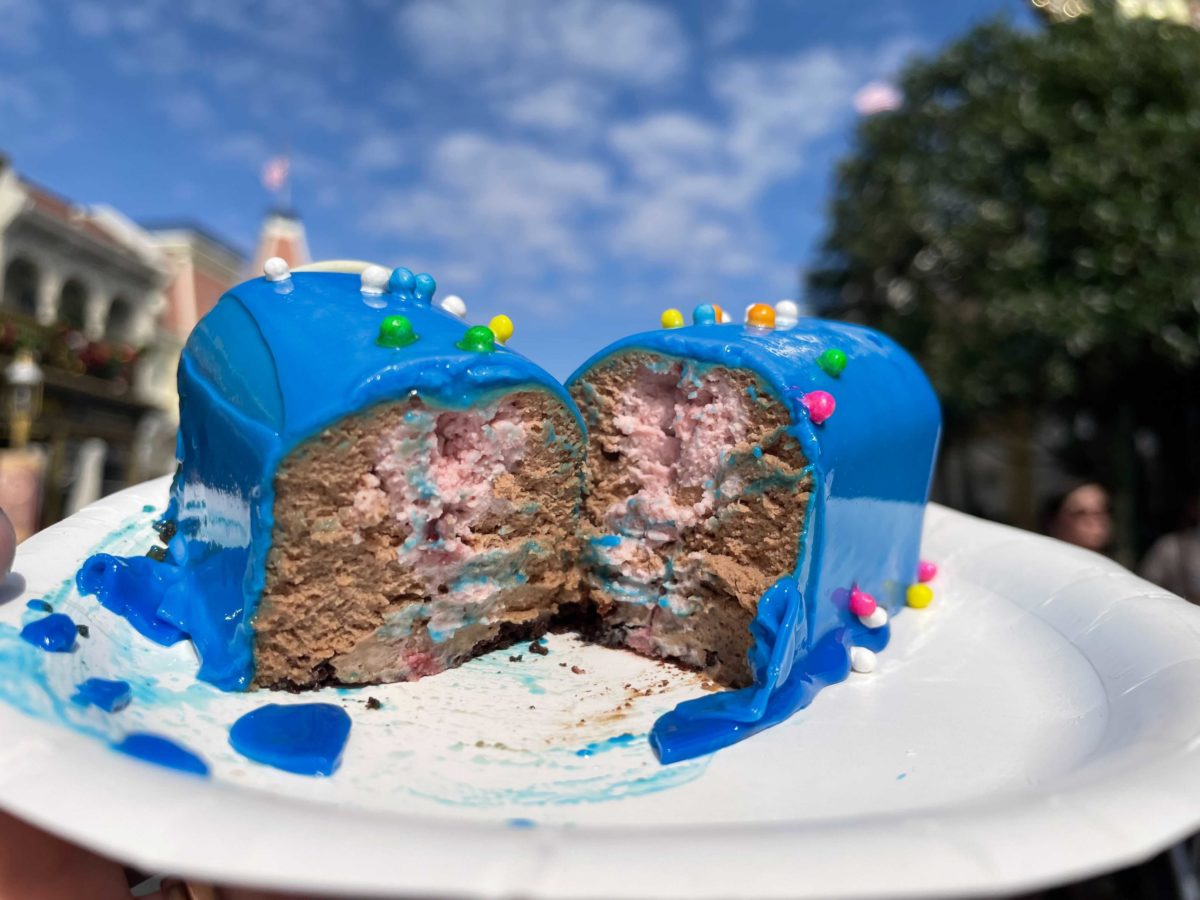 opening-day-celebration-cake-12