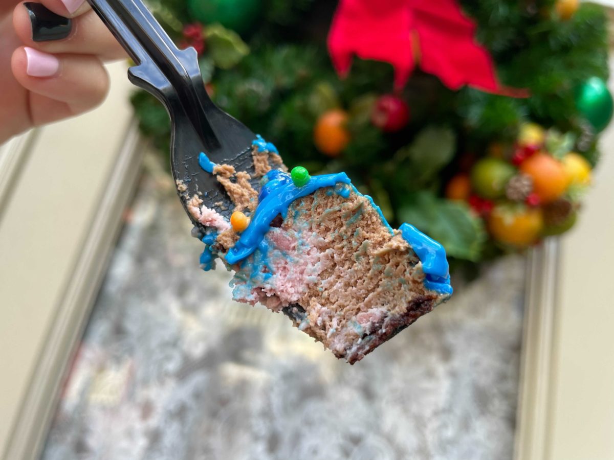 opening-day-celebration-cake-18