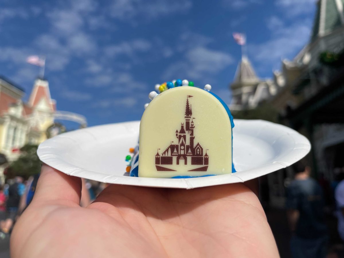opening-day-celebration-cake-5