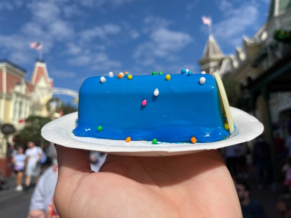 opening-day-celebration-cake-7