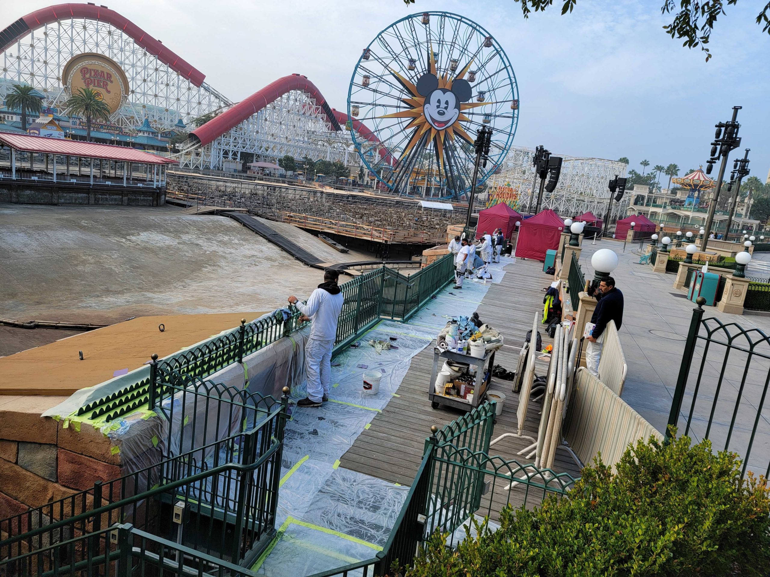 paradise-park-painting-093600-9585224