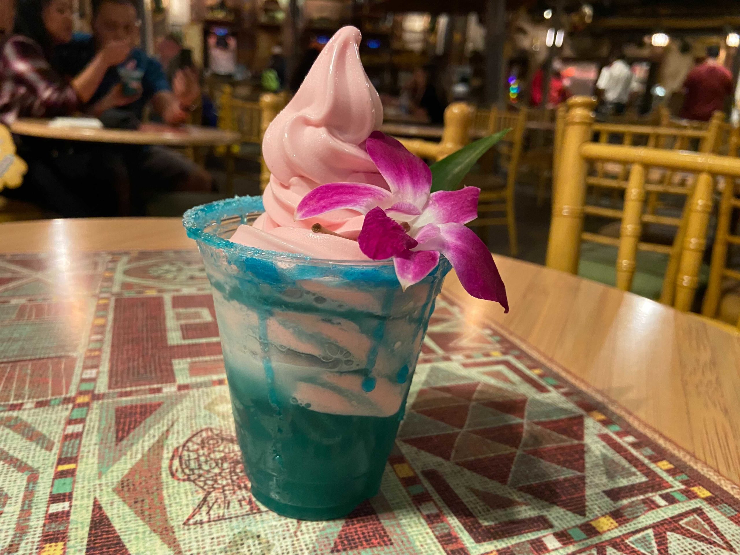 paradise-party-dole-whip-float-2-8540753