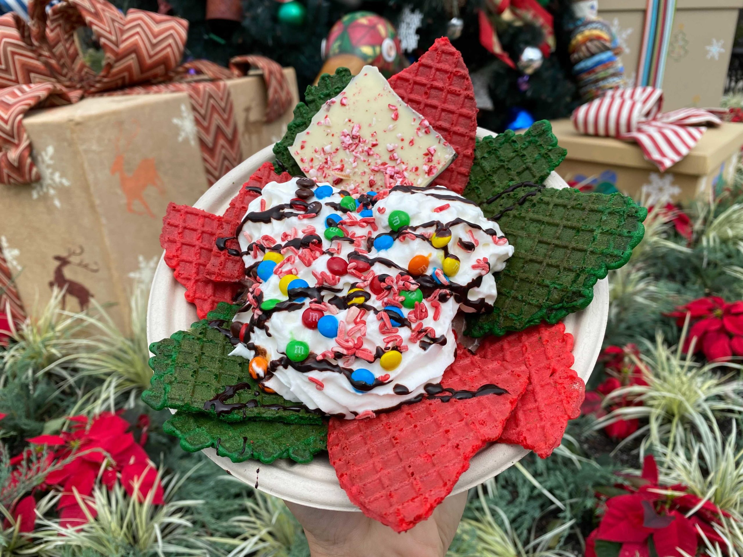 peppermint-bark-nachos-5-7532190