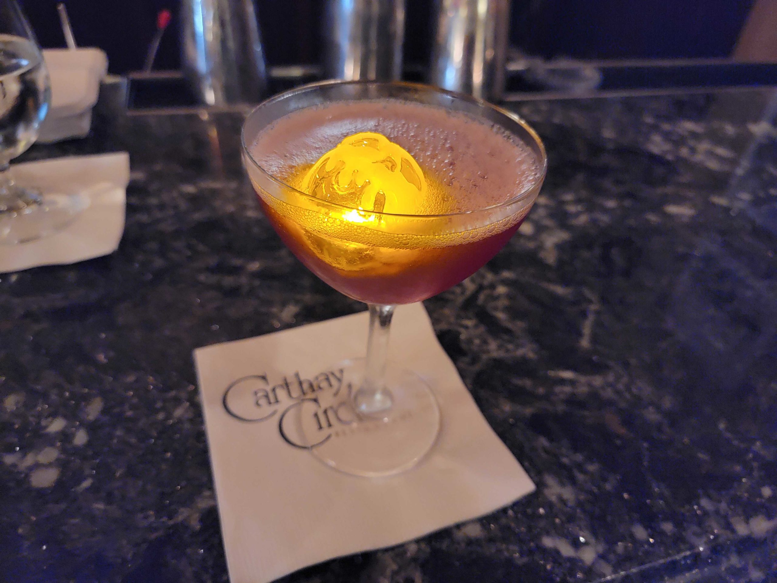 poison-apple-tini-131552-3470337