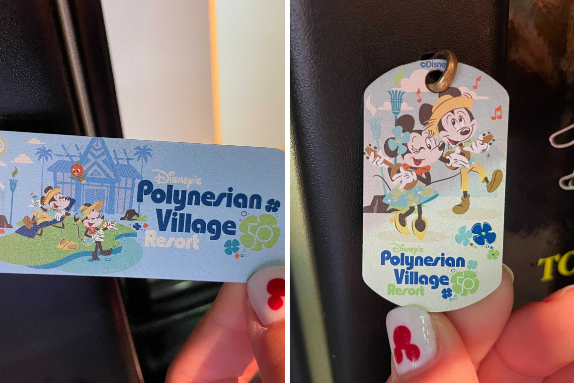 polynesian-50th-id-tags-featured