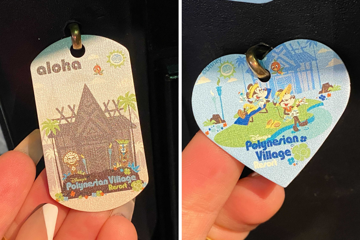 polynesian-aloha-mickey-heart-id-tags