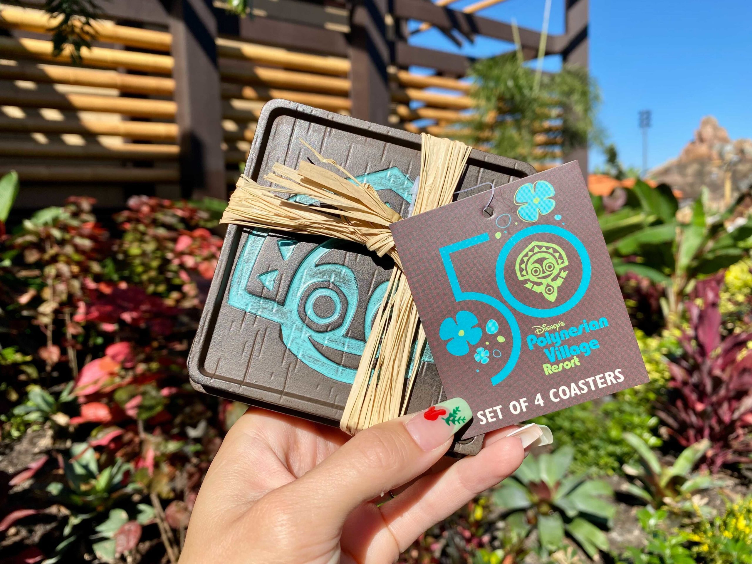 polynesian-coasters-2-7913217