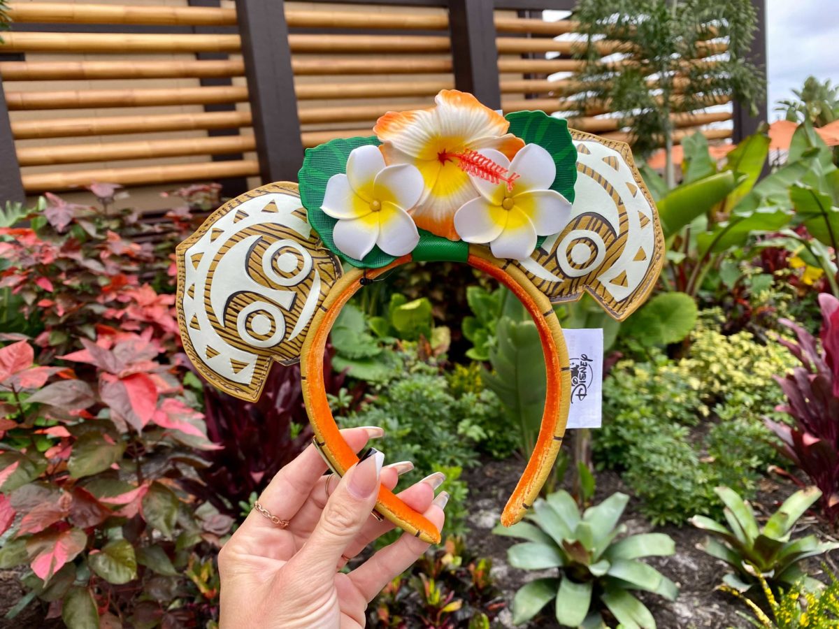 polynesian-ear-headband-1-4989451