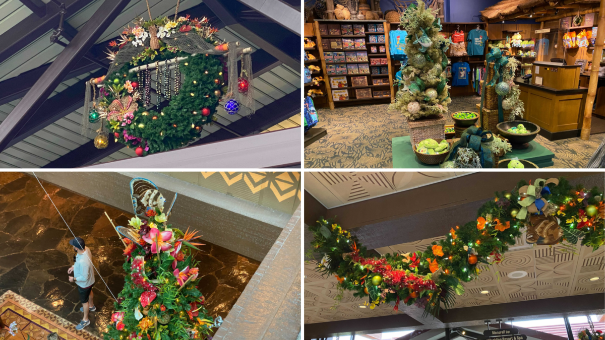 polynesian-holiday-decorations