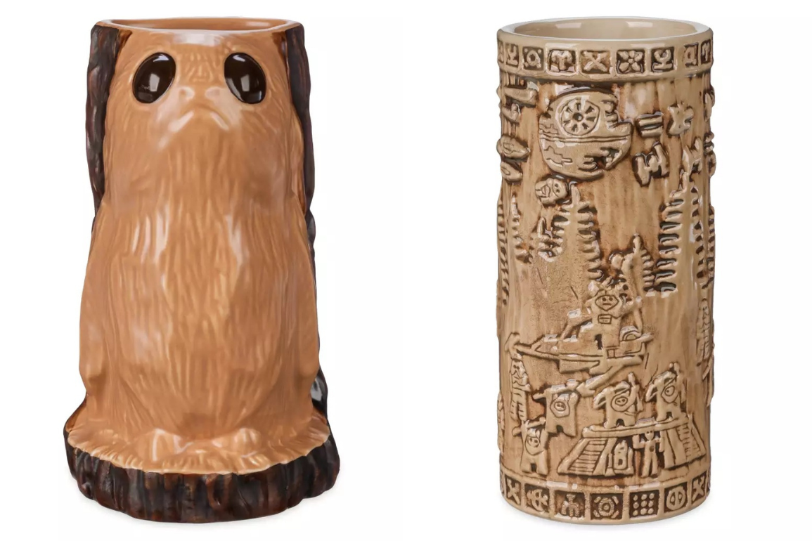 porg-endor-tiki-mug-ogas-cantina-shopdisney-featured