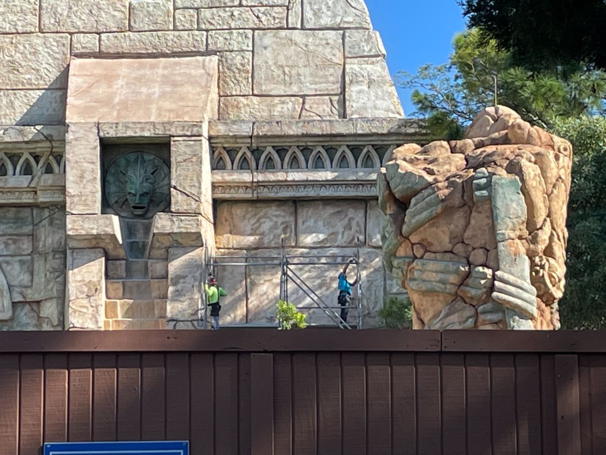 poseidons-fury-construction-4-7328129