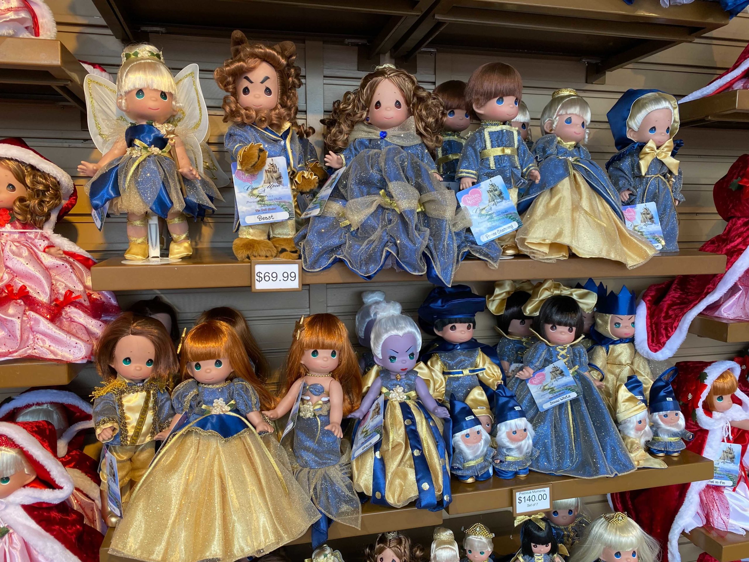 precious-moments-50th-holiday-1-2486058