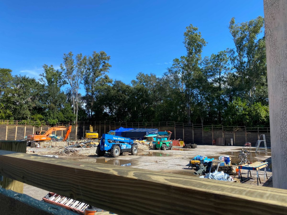 primeval-whirl-demolition-14-4689093