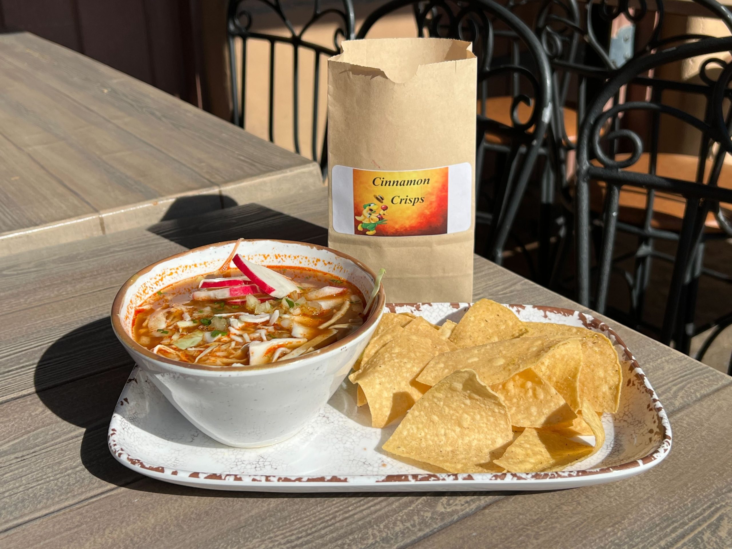 rancho-del-zocalo-1-3622200