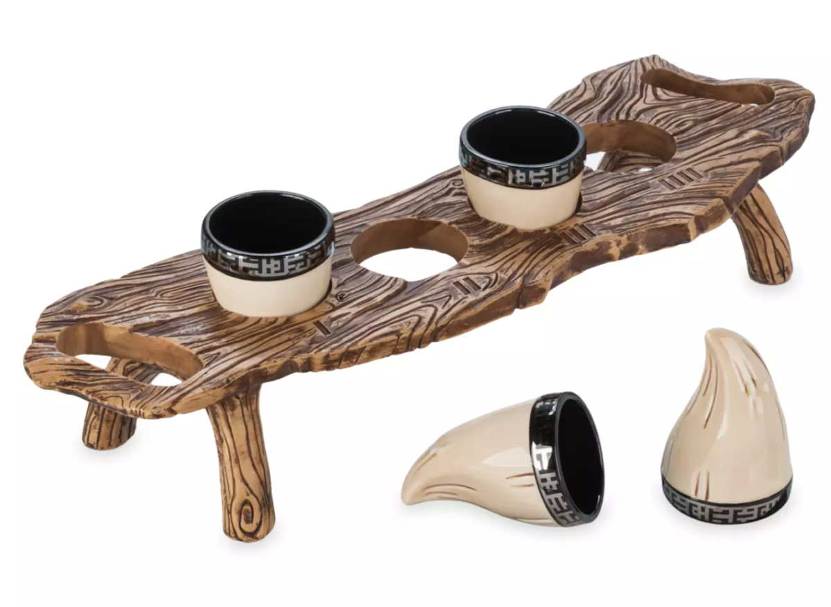 rancor-tooth-flight-set-2-49-39-pm-8576784