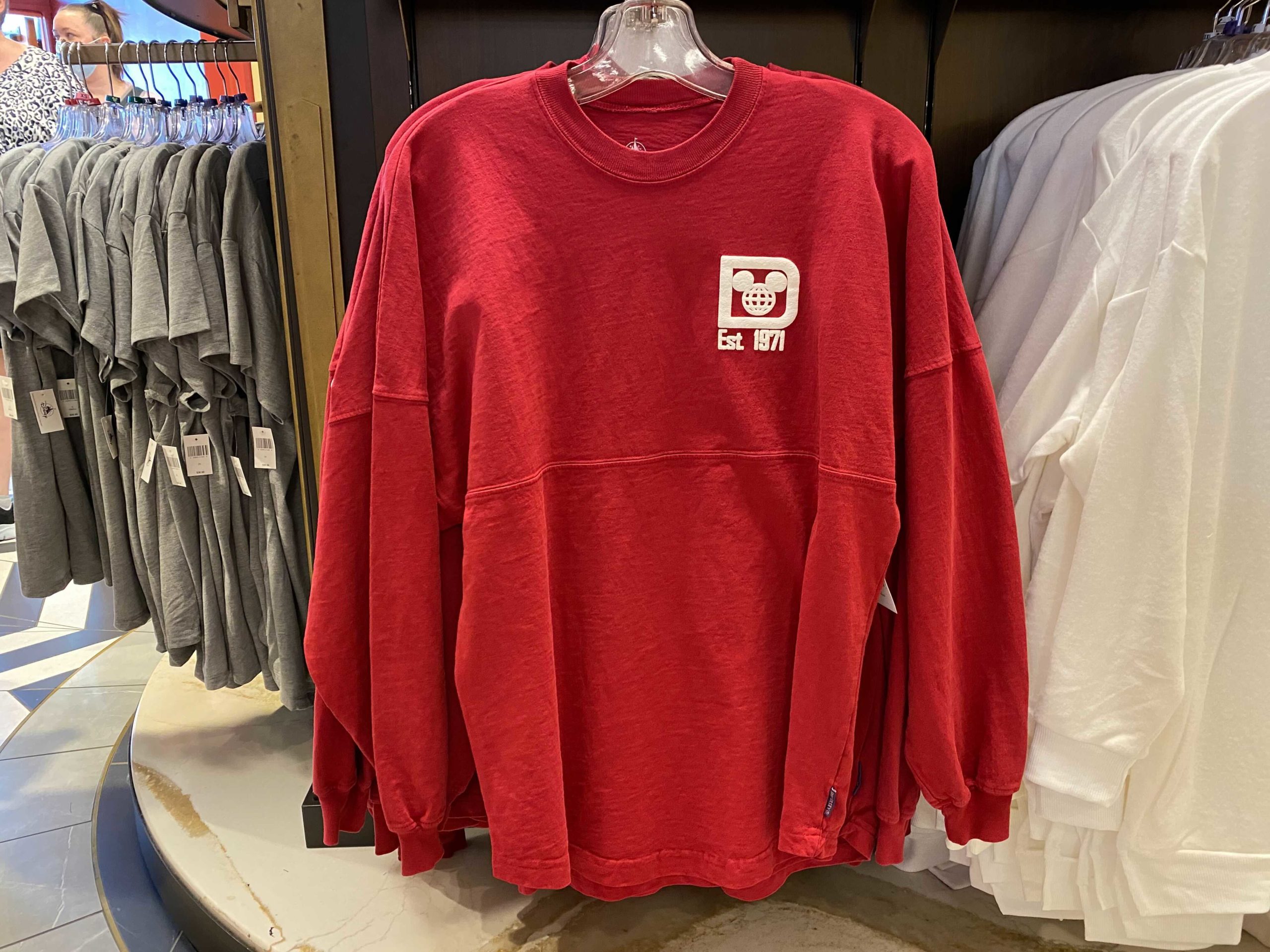 red-spirit-jersey-0-6463635