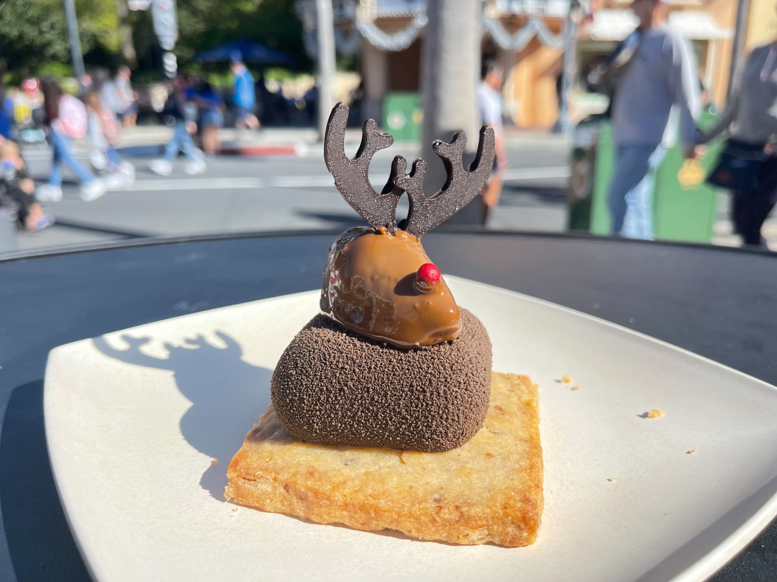 reindeer-mousse-b-4-3599910