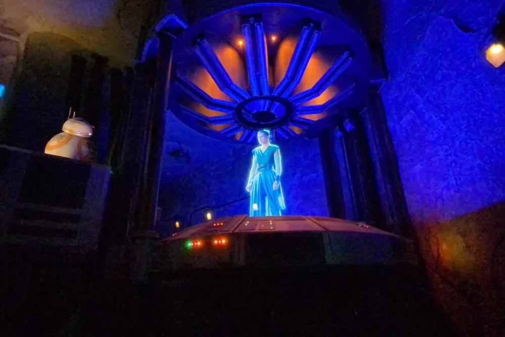 rise-of-the-resistance-disneyland11-1862860-scaled-5301707