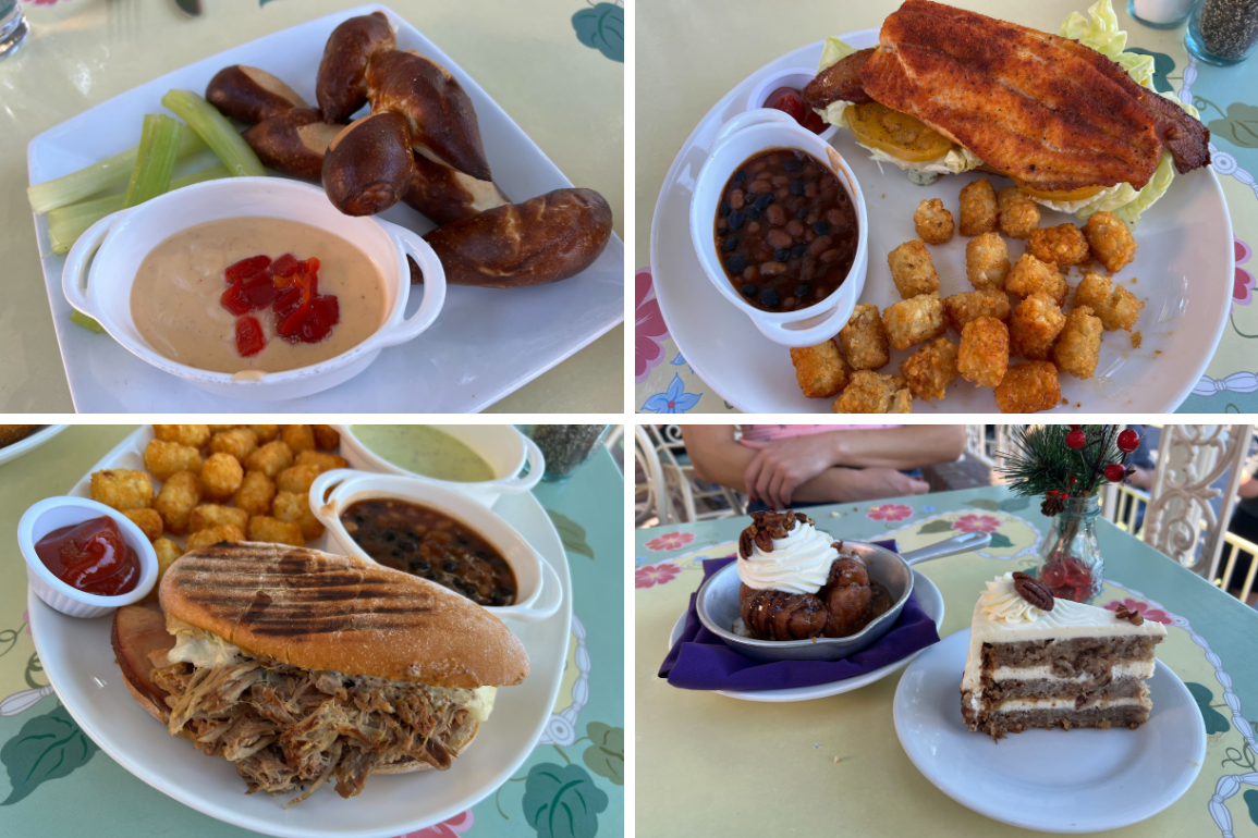 river-belle-terrace-pimento-cheese-dip-blackened-catfish-country-cuban-sandwich-hummingbird-cake-money-bread-featured