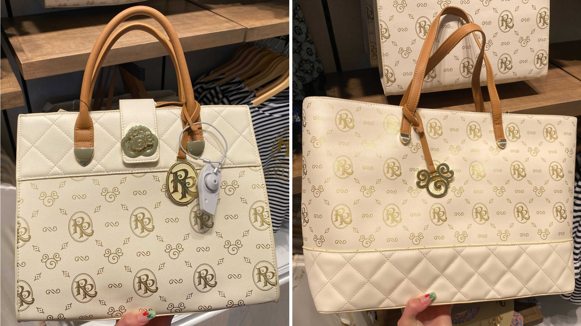 riviera-loungefly-bags