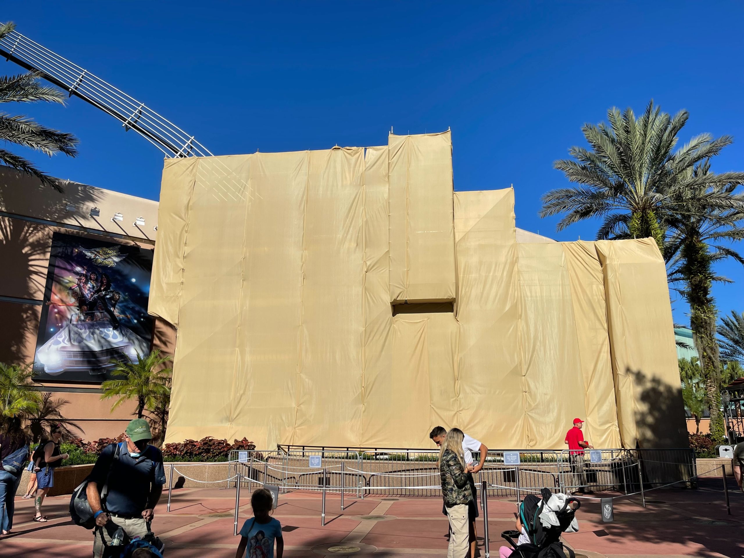 rnrc-tarps-0-5284883