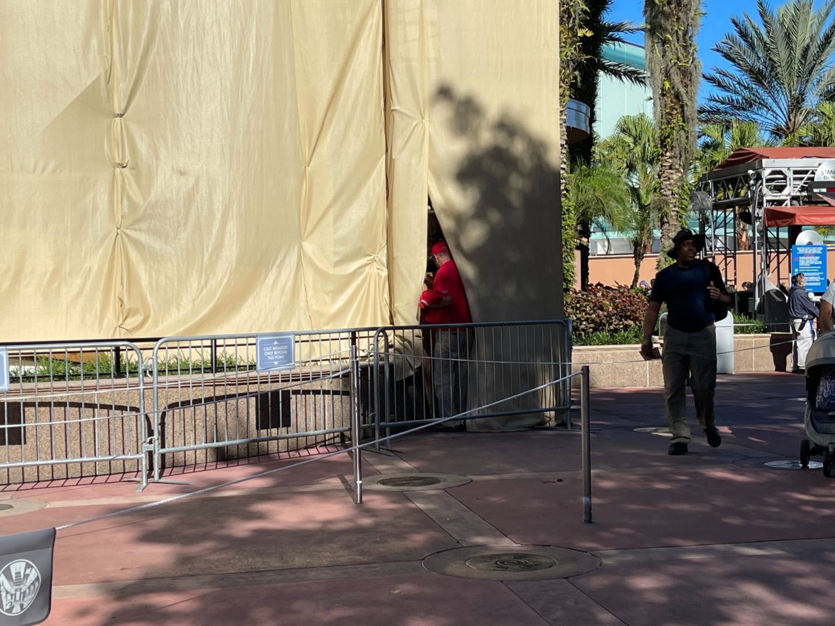 rnrc-tarps-1-7446596