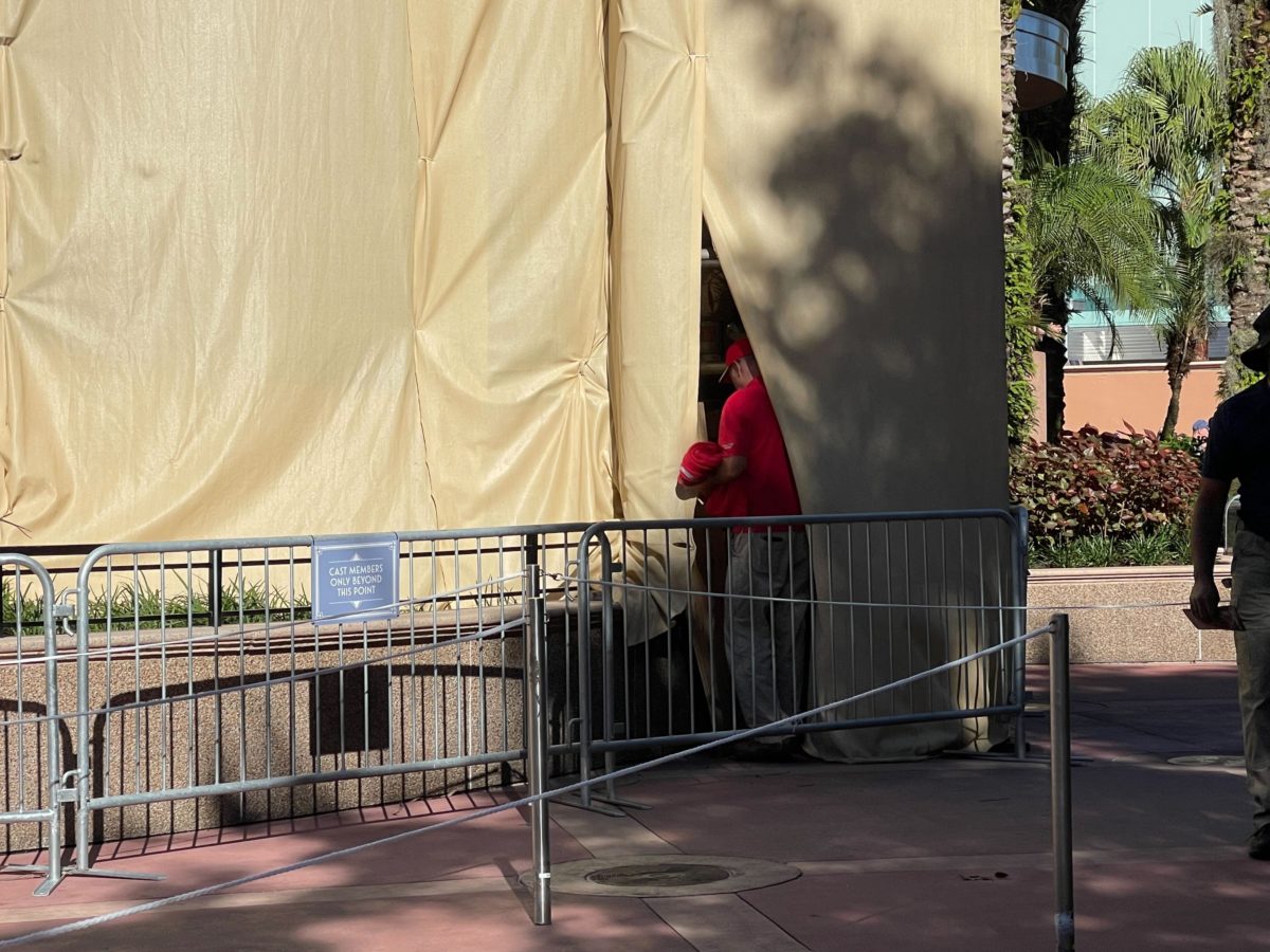 rnrc-tarps-2-9543950