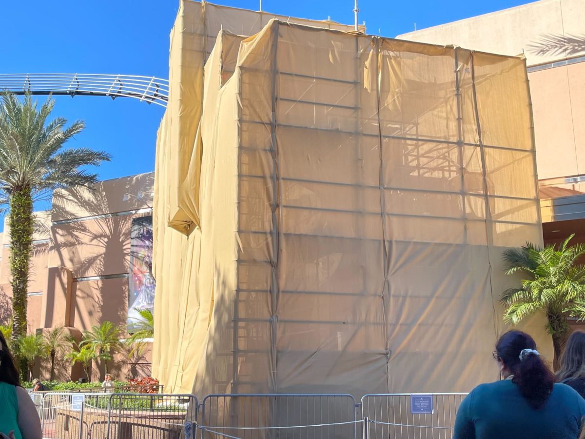 rnrc-tarps-3-8739062