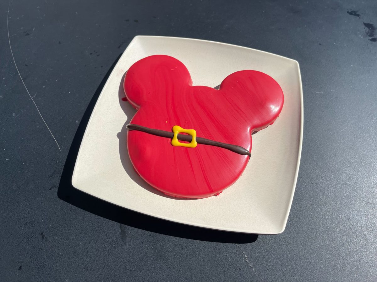 santa-cookie-0-5733472