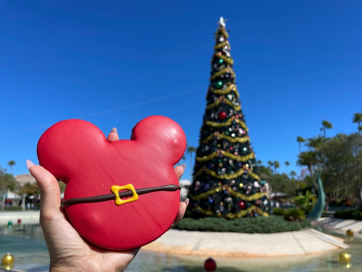 santa-cookie-1-8031639