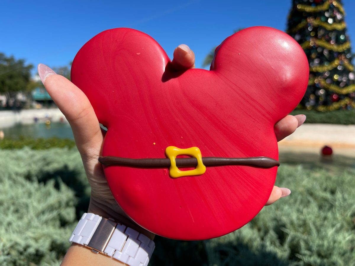 santa-cookie-2-2005980