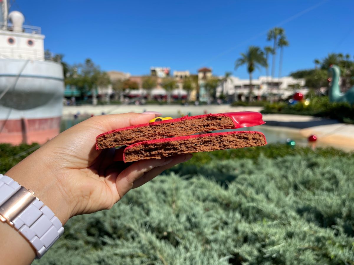 santa-cookie-3-7452435