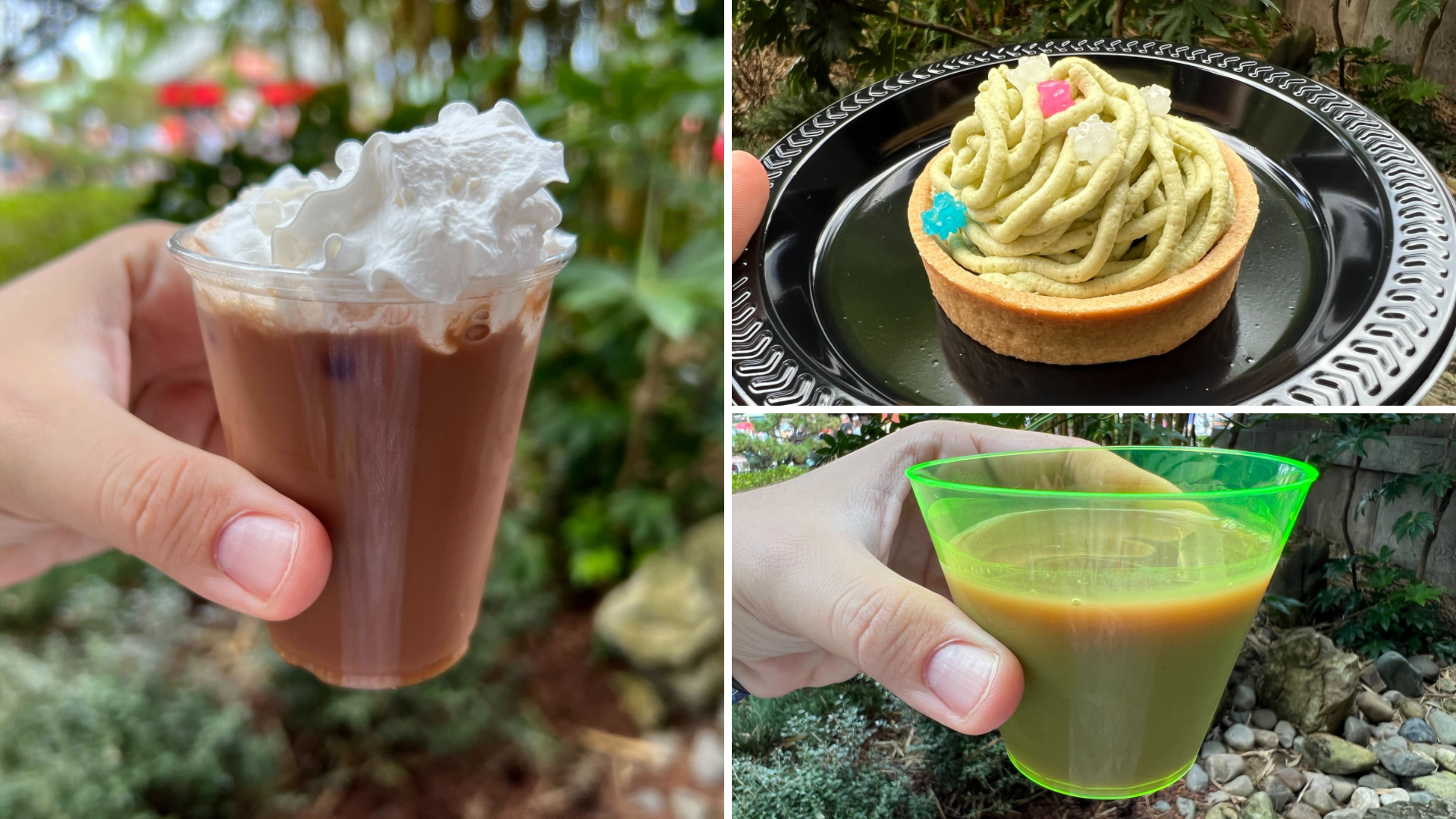 shi-wasu-holiday-kitchen