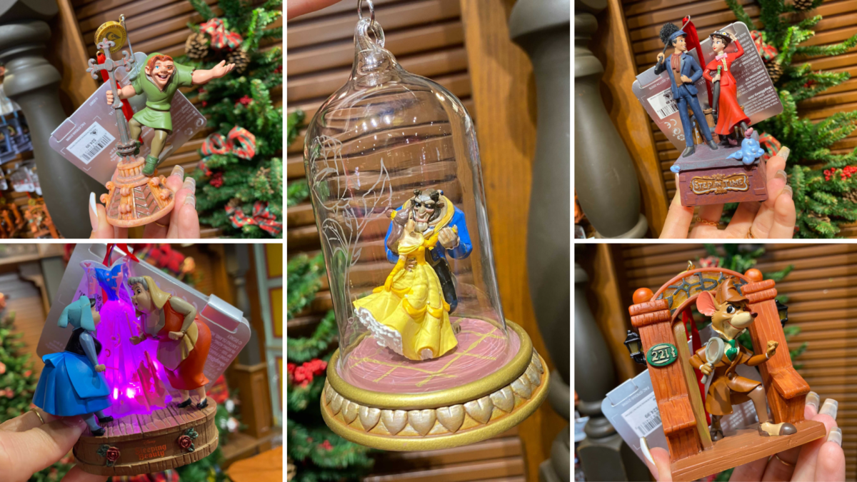 sketchbook-ornaments