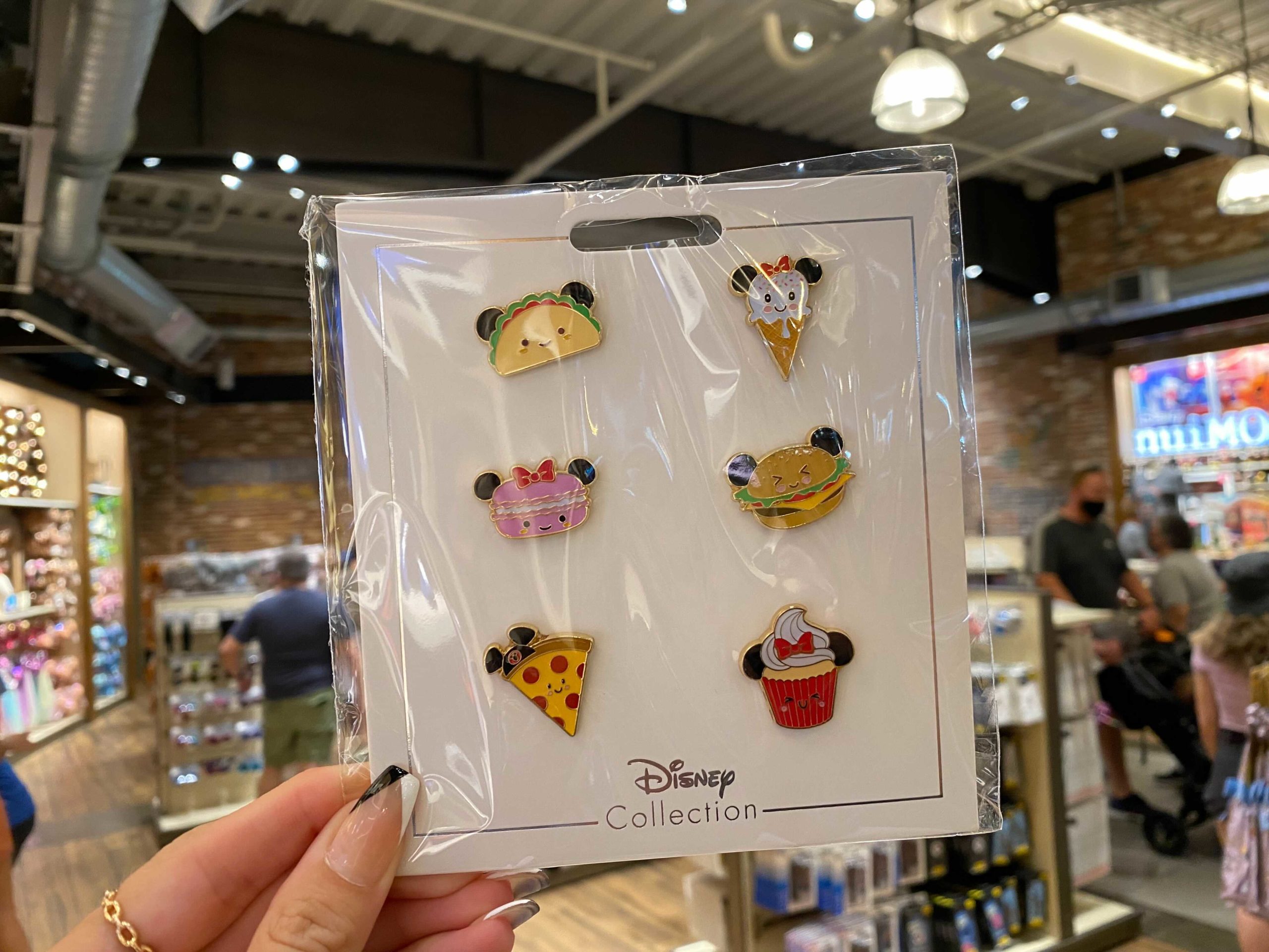 snack-pins-0-4580643