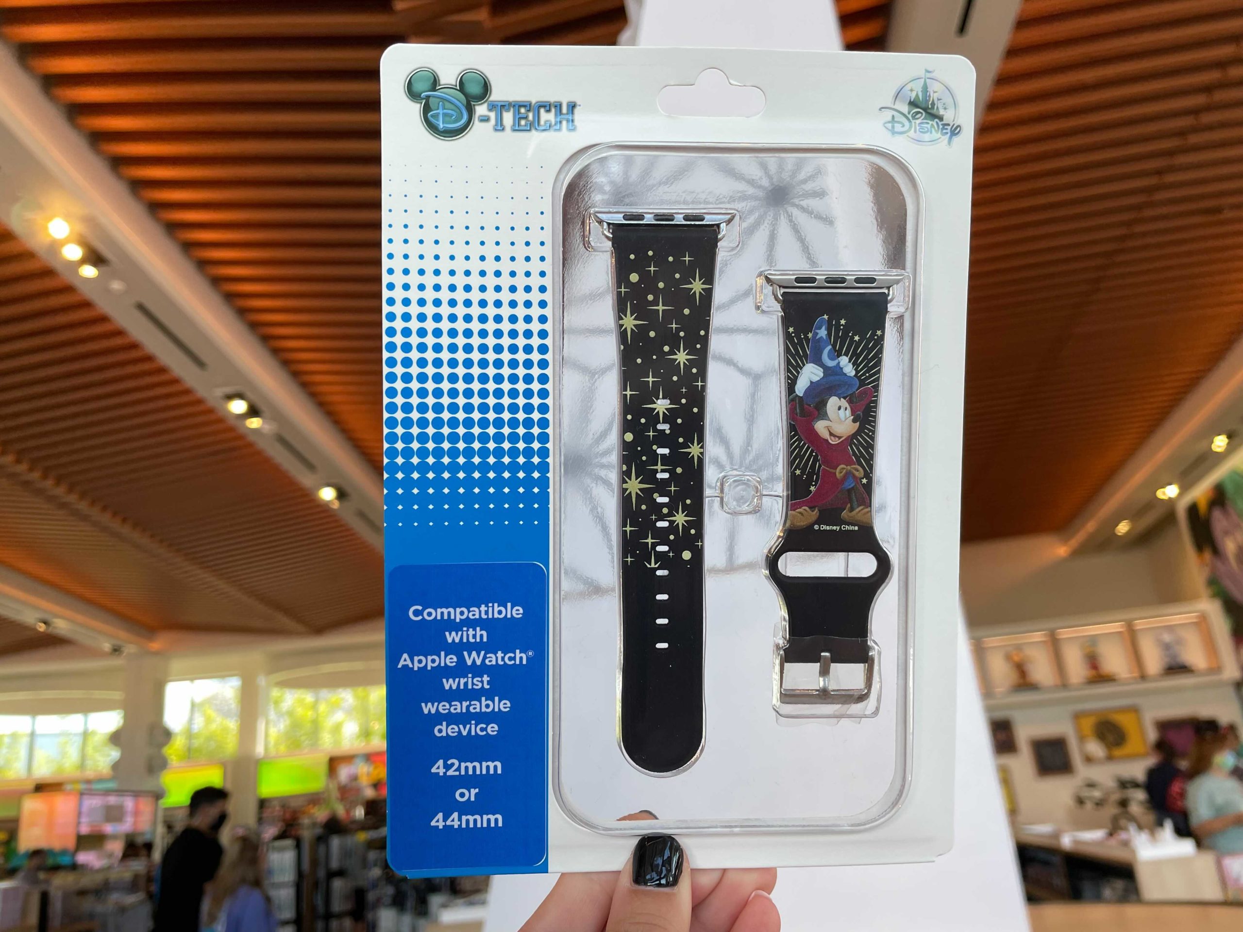 sorcerers-apprentice-apple-watch-band-3-2203008
