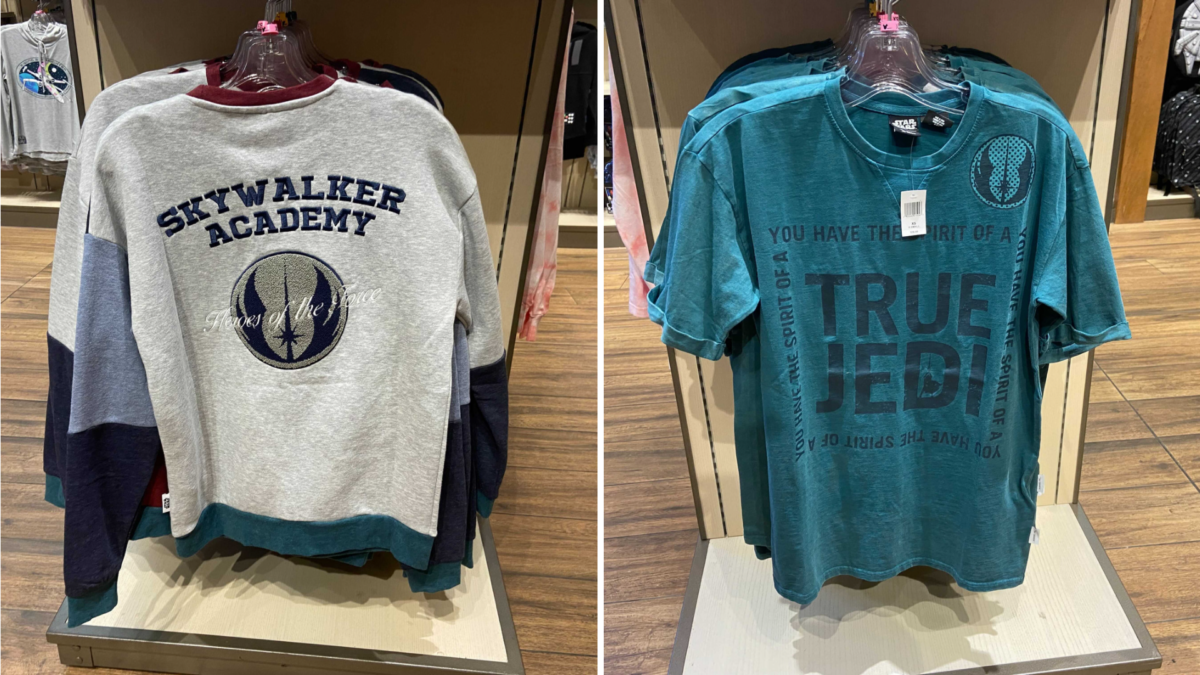 star-wars-apparel-2