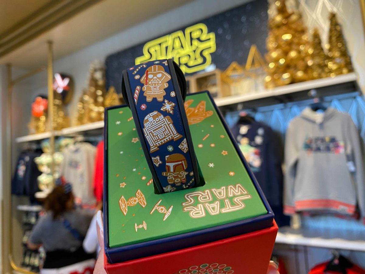 star-wars-gingerbread-magicband-10-4063808