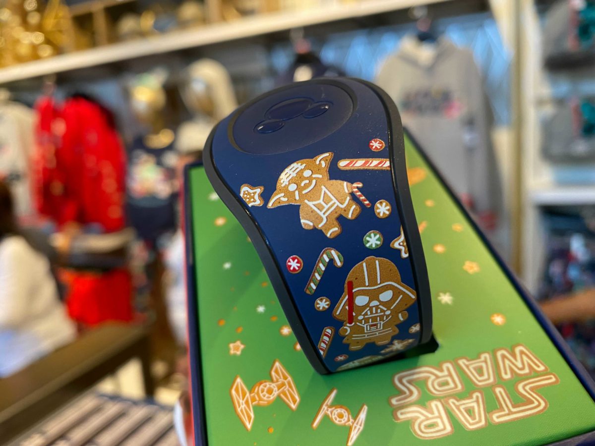 star-wars-gingerbread-magicband-11-2425550