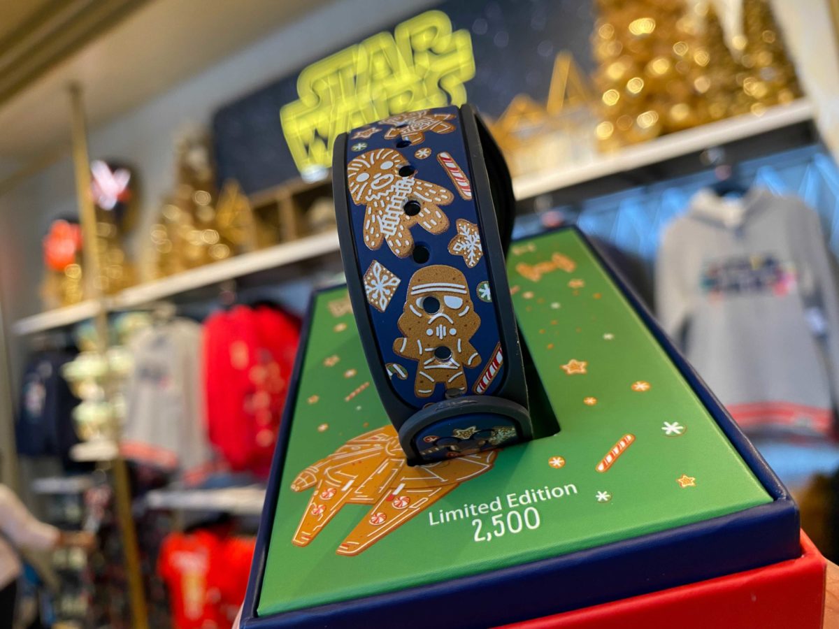 star-wars-gingerbread-magicband-13-2425728