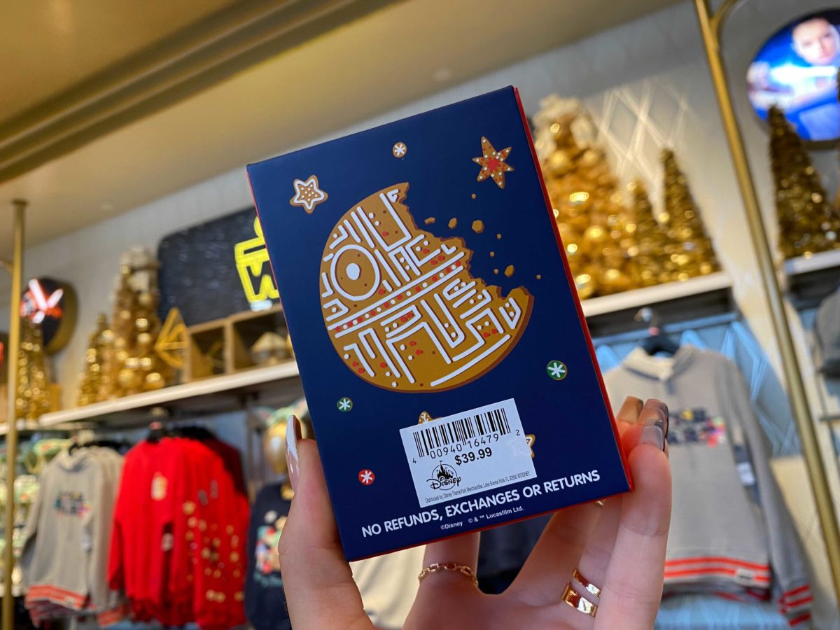 star-wars-gingerbread-magicband-5-3739858